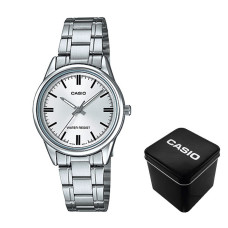 Часы  Casio LTP-V005D-7A