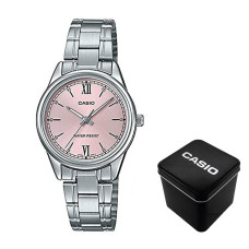 Часы  Casio LTP-V005D-4B2