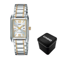 Watch Casio LTP-1235SG-7A
