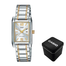 Часы  Casio LTP-1235SG-7A