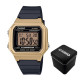 Watch Casio W-217HM-9A