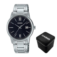 Часы  Casio MTP-V002D-1B3