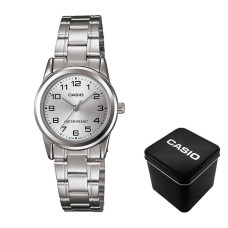 Часы  Casio LTP-V001D-7B
