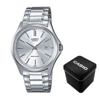 Watch Casio MTP-1183A-7A