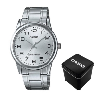 Watch Casio MTP-V001D-7B