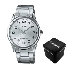 Часы  Casio MTP-V001D-7B