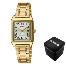 Часы  Casio LTP-V007G-9B
