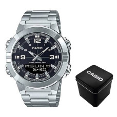 Годинник  Casio AMW-870D-1A