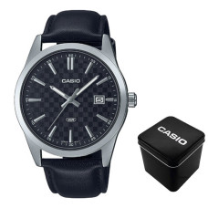 Часы  Casio MTP-VD03L-1A