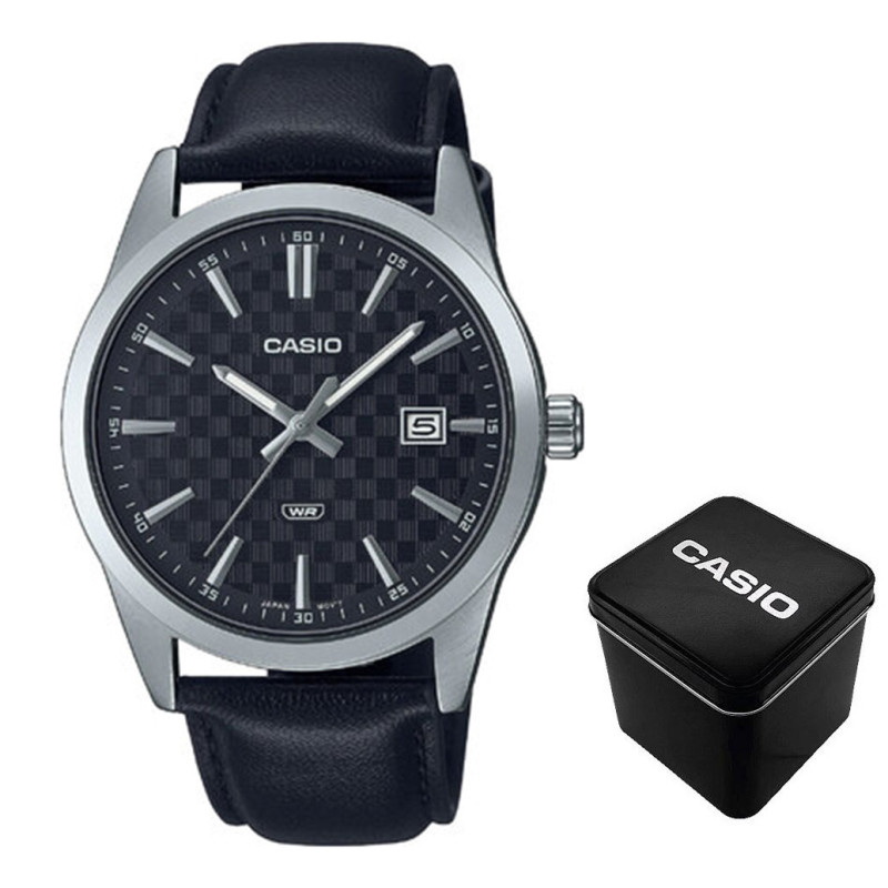 Watch Casio MTP-VD03L-1A