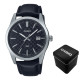 Watch Casio MTP-VD03L-1A