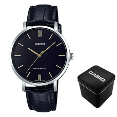 Часы  Casio LTP-VT01L-1B