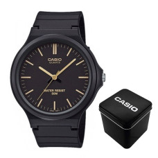 Часы  Casio MW-240-1E2