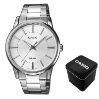 Watch Casio MTP-1303D-7A