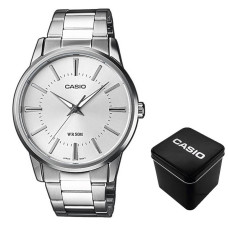 Часы  Casio MTP-1303D-7A