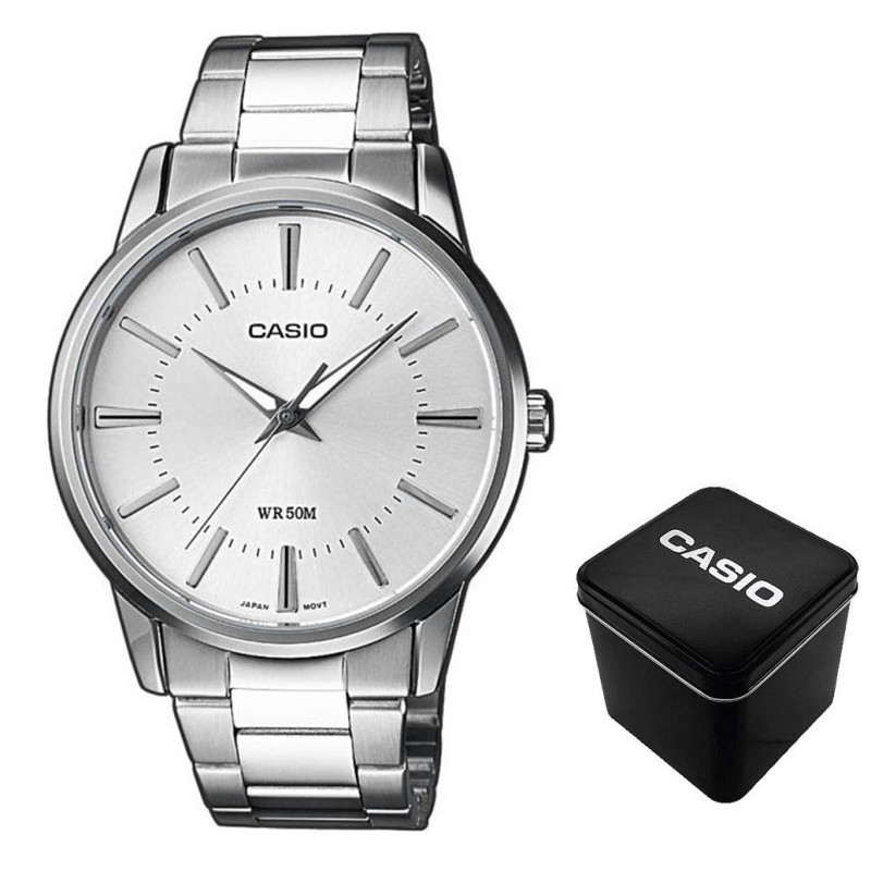Watch Casio MTP-1303D-7A