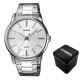 Watch Casio MTP-1303D-7A