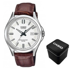 Часы  Casio MTS-100L-7A