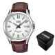 Watch Casio MTS-100L-7A