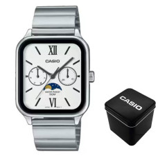 Часы  Casio MTP-M305D-7A2
