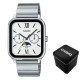 Watch Casio MTP-M305D-7A2