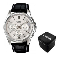 Watch Casio MTP-1375L-7A