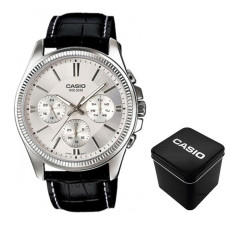 Часы  Casio MTP-1375L-7A