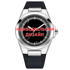Часы  Awarder 050 Индивидуальный дизайн