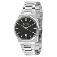 Watch GUARDO 012740-1