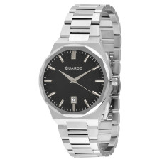 Годинник  GUARDO 012740-1
