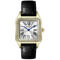 Watch GUARDO 012832-4