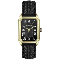 Watch GUARDO 012831-3