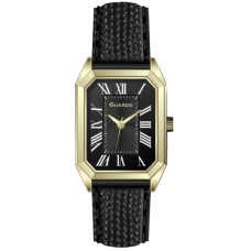 Годинник  GUARDO 012831-3