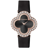 Watch GUARDO 012833-3