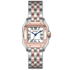 Часы  GUARDO 012827-5