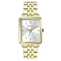 Watch GUARDO 012803-1