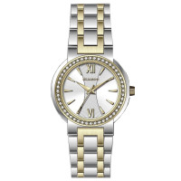 Watch GUARDO 012772-4