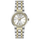 Watch GUARDO 012772-4