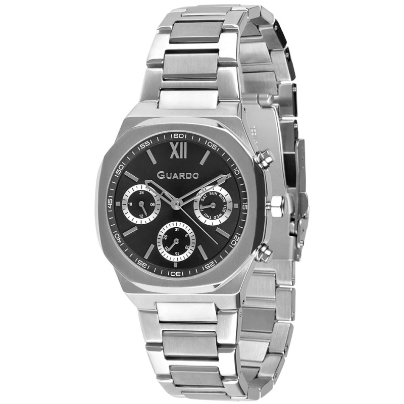 Watch GUARDO 012764-1
