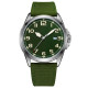 Ukrwatch Hetman 040SIAG Automatic Watch