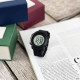 Watch Skmei 1426BKWT Black-White
