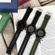 Watch Skmei 1426BKWT Black-White