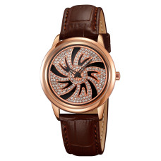 Часы  Skmei 2179BN Brown