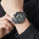 Watch Skmei 2059LTGN Light Green
