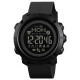 Watch Skmei 1512BK Black