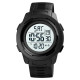 Часы Skmei 1731BKWT Black-White