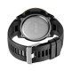 Часы Skmei 1731BKWT Black-White