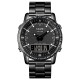Watch Skmei 1898BKBK Black