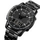Watch Skmei 1898BKBK Black
