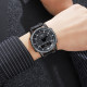 Watch Skmei 1898BKBK Black